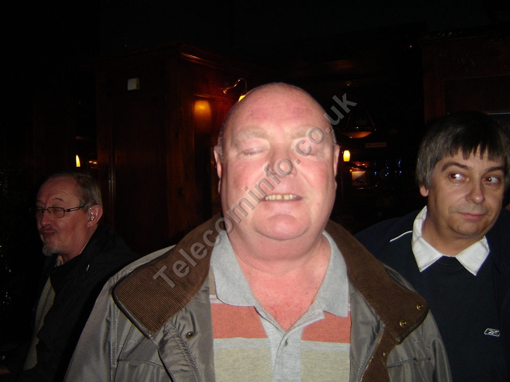 Peterborough 2011  27